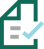 01_Data protection 01_Data protection