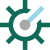 05_Managed security services 05_Managed security services