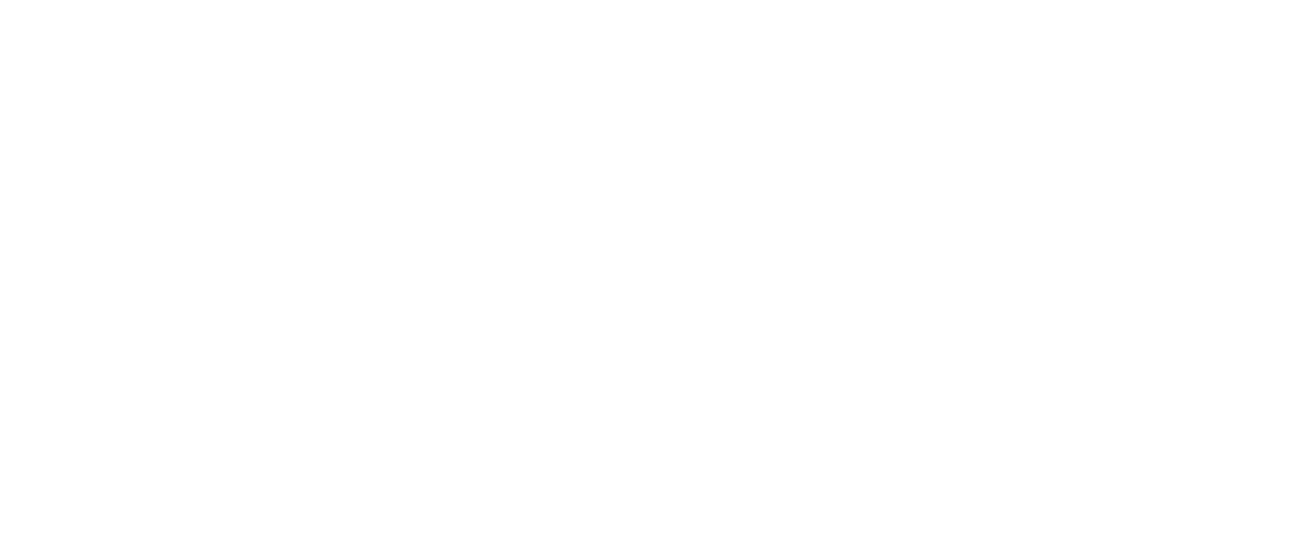 Akamai_logo_white