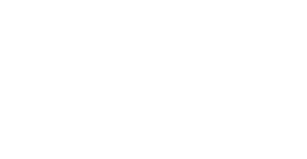 Auvik Logo white