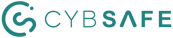 CYBSAFE-teal_logo-main-high_res