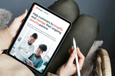 Download-Brochure_375x250