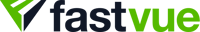 Fastvue horizontal positive
