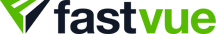 Fastvue horizontal positive