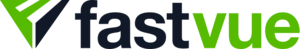 Fastvue horizontal positive