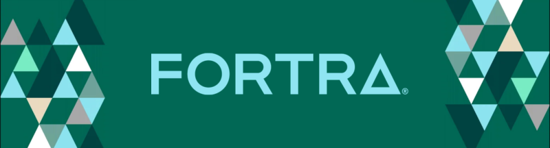 Fortra banner (1)