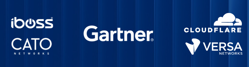 Gartner banner (2)