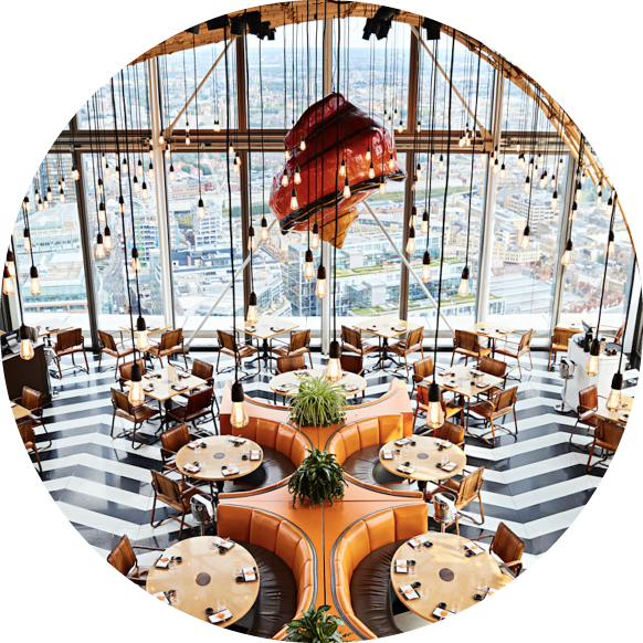 Header image Header image