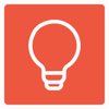 icon_bulb-coral