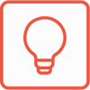 icon_bulb