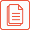 icon_document-stack