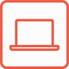 icon_laptop