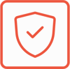 icon_secure