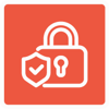 icon_securelock-coral