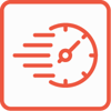 icon_speed-coral