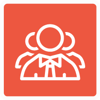 icon_teamwork-coral
