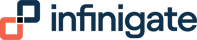 Infinigate_Logo_CMYK_Positive_NoTagline-1