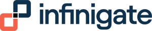 Infinigate_Logo_CMYK_Positive_NoTagline-2