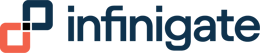 Infinigate_Logo_CMYK_Positive_NoTagline