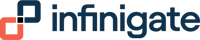 Infinigate_Logo_CMYK_Positive_NoTagline_L Infinigate_Logo_CMYK_Positive_NoTagline_L
