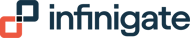 Infinigate_Logo_RGB_Positive_NoTagline-1