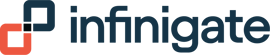 Infinigate_Logo_RGB_Positive_NoTagline-1 Infinigate_Logo_RGB_Positive_NoTagline-1