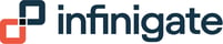 Infinigate_Logo_RGB_Positive_NoTagline_L@2x-100 Infinigate_Logo_RGB_Positive_NoTagline_L@2x-100