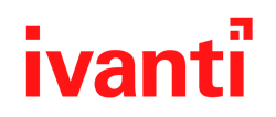 Ivanti_Logo_RGB_red