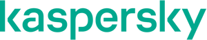 Kaspersky_logotype_green_png Kaspersky_logotype_green_png