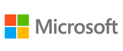 MS logo Website-2 MS logo Website-2