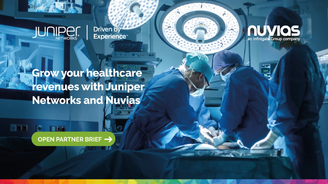 Juniper-Healthcare-Partner-Brief-(Partner-Facing)-V2_thumb