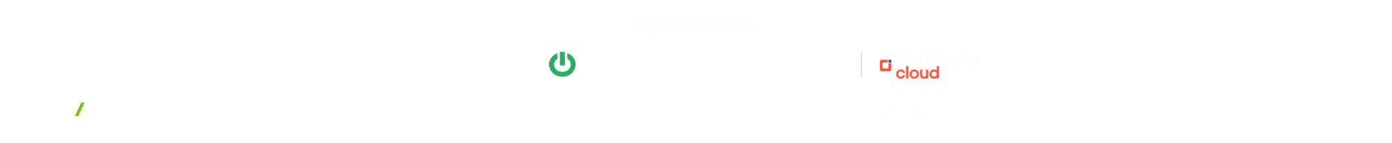 No Limits sponsors 2025 (4)-1