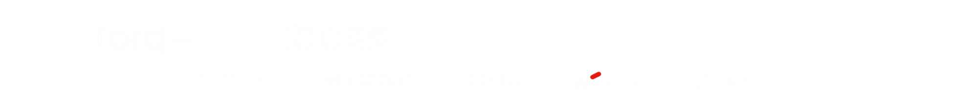 No Limits sponsors 2025 (8)-1