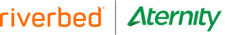 Riverbed-Aternity_Lockup
