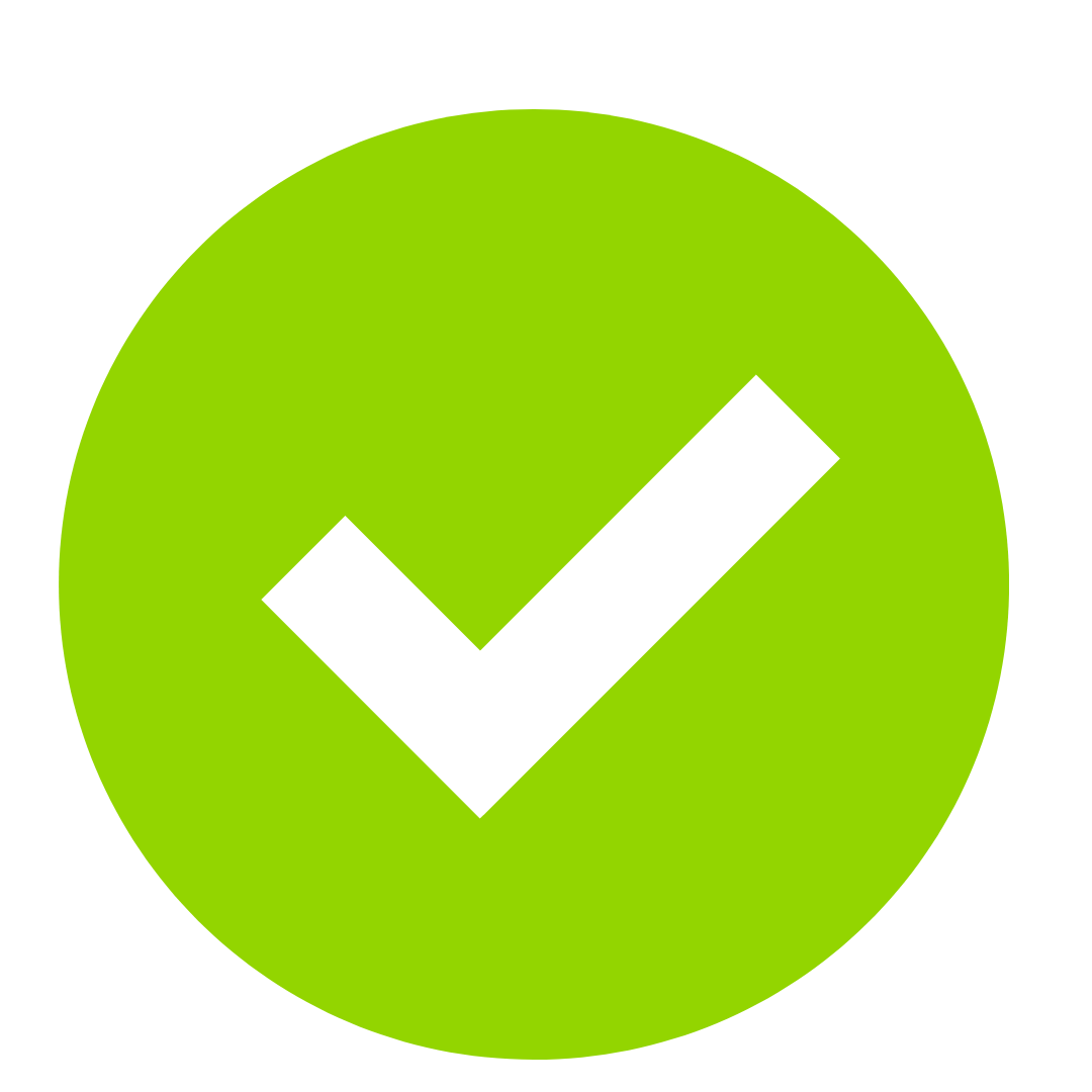 Untitled design - 2025-10-10T151947.948 Untitled design - 2025-10-10T151947.948