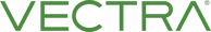 VectraLogo_wTag_PMS363 VectraLogo_wTag_PMS363