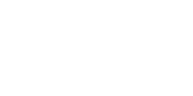 CATO-LOGO-2019-WHITE