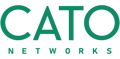 Cato-logo