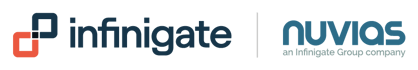 Infinigate-Nuvias-Lockup