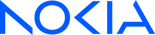 Nokia-logo-01