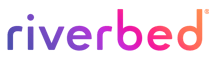 Riverbed_Logo_RGB_FINAL-1