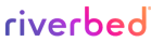 Riverbed_Logo_RGB_FINAL-1