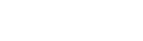 Riverbed_Logo_RGB_White_FINAL