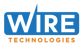 Wire-Technologies-logo_colour