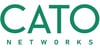 cato logo may 2019@4x-100 cato logo may 2019@4x-100