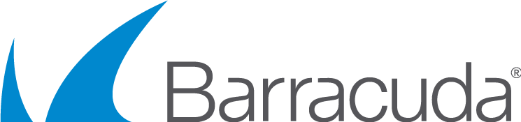 logo_barracuda_main_for-light-backgrounds_RGB-no-space