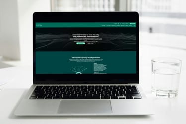 Watch-A-Demo_375x250
