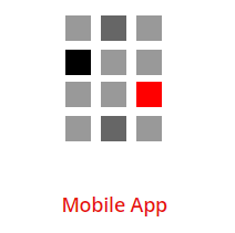 WatchGuard cloud  Mobile App