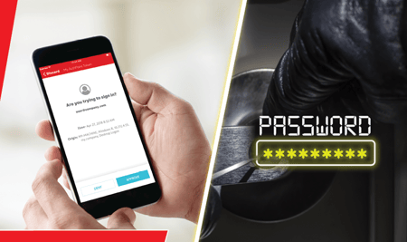 WatchGuard-Authpoint-Multi-Factor-Authentication-1