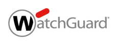 WatchGuard_logo_GreyRed-1